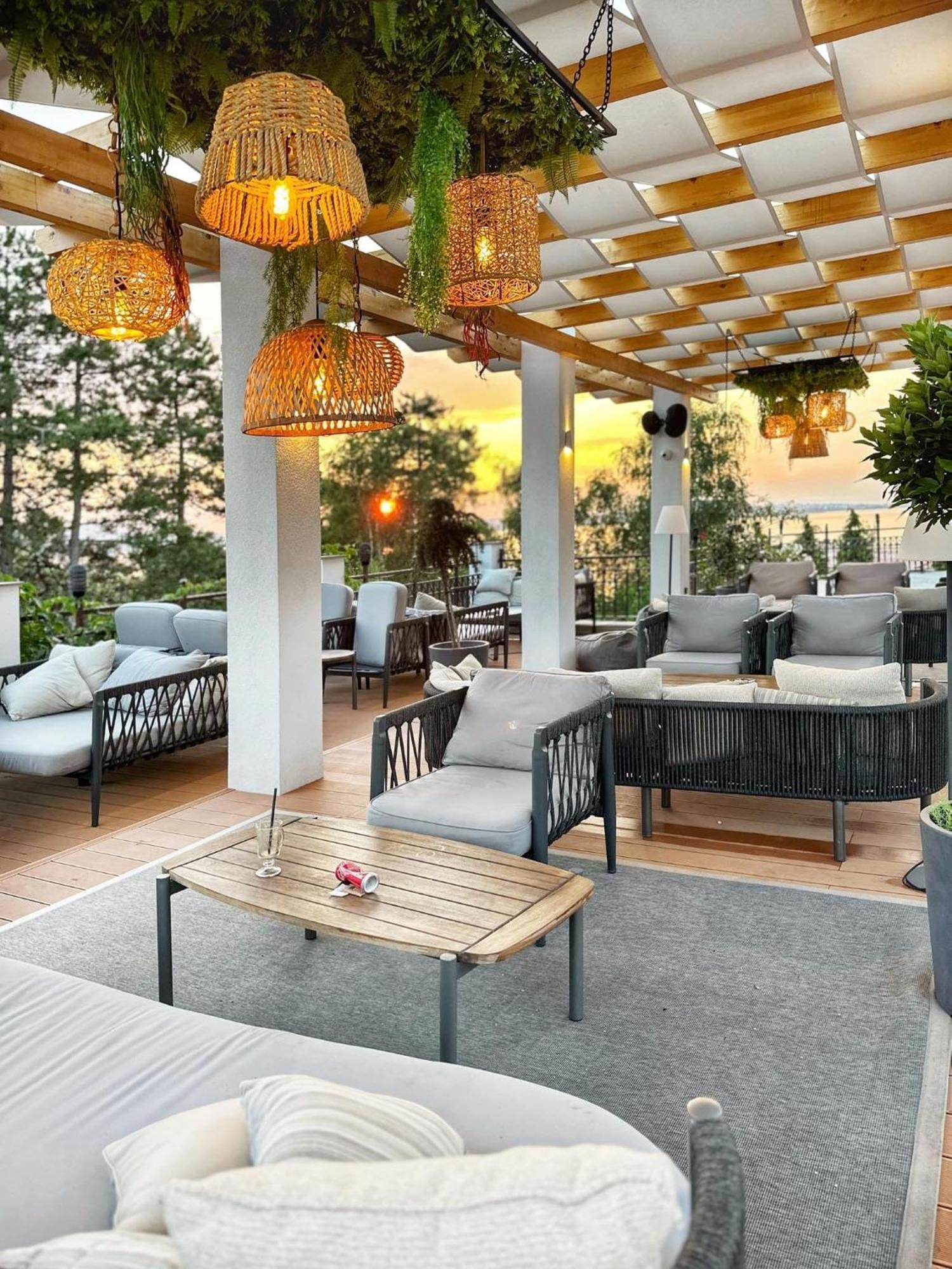 Aj Apartment 1 With Pool View, Santa Marina Holiday Village, Sozopol Exterior photo