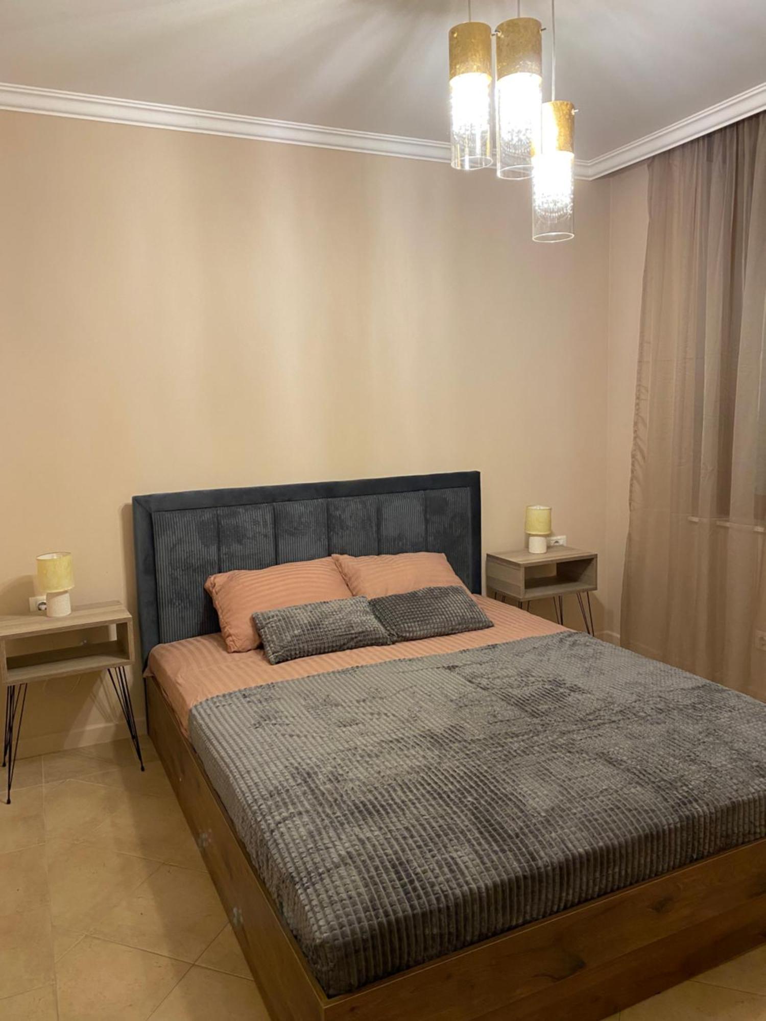 Aj Apartment 1 With Pool View, Santa Marina Holiday Village, Sozopol Exterior photo